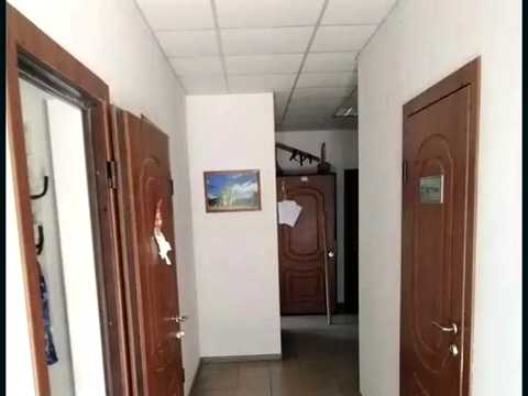 комерційна за адресою Житомир, Короленка вул., 10