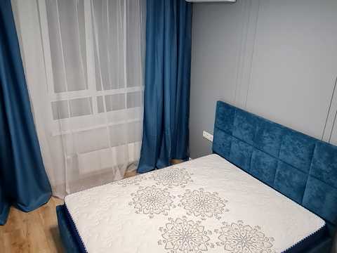 квартира за адресою Родини Кістяківських вул., 6