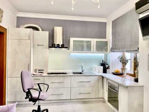 квартира за адресою Велика Морська вул., 67