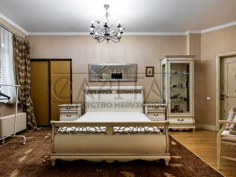 дом по адресу вишгородський