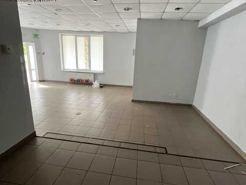 комерційна за адресою Івана Драча вул., 3-Г