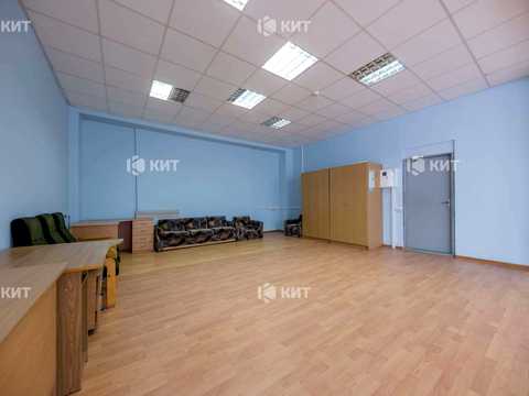 комерційна за адресою Харків, Вартових Неба вул. (Тобольська), 42 А