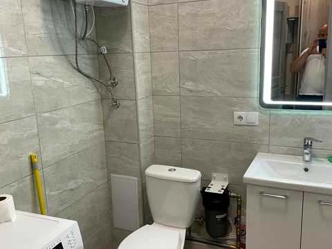 квартира за адресою Кадетський Гай вул., 10