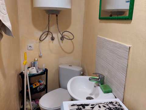 квартира за адресою Балківська вул., 163