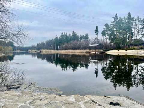 будинок за адресою Садова