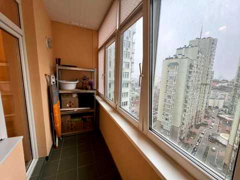 квартира по адресу Генерала Шаповала ул. (Механізаторів), 2