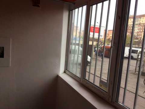 комерційна за адресою Миру просп., 55