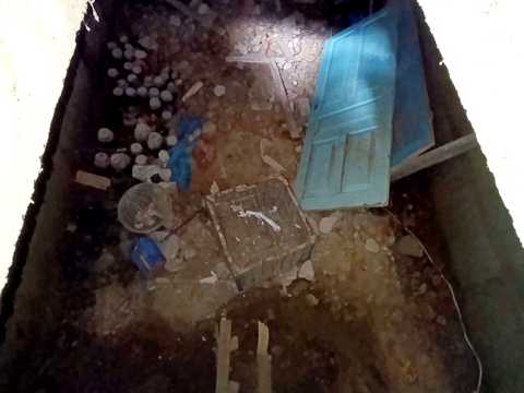 дом по адресу Сад. Тов. Світанок