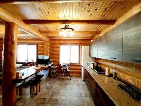 будинок за адресою Русанівська, 1/1