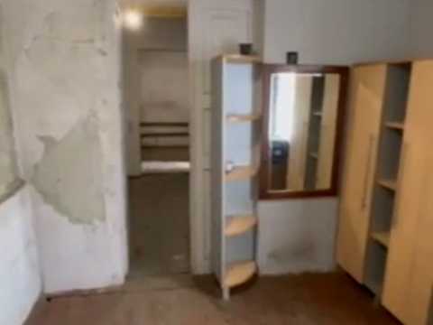 участок по адресу Лесі Українки, 18