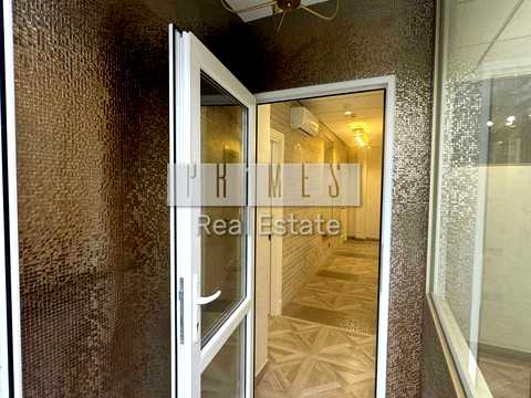 комерційна за адресою Тираспольська вул., 60