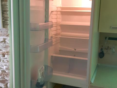квартира по адресу Сапёрно-Слободская ул., 22