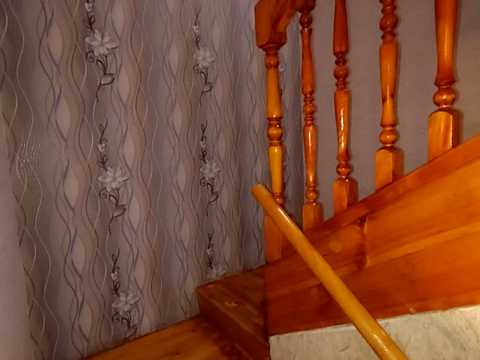 комерційна за адресою Централь, 46