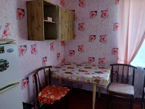 квартира за адресою Покровська вул., 121