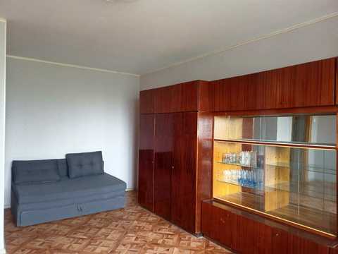 квартира по адресу Николаевская дорога ул., 309