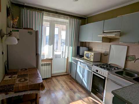 квартира по адресу Галицька, 128
