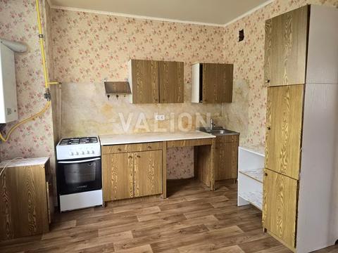 квартира по адресу Центральна ул., 34-Б