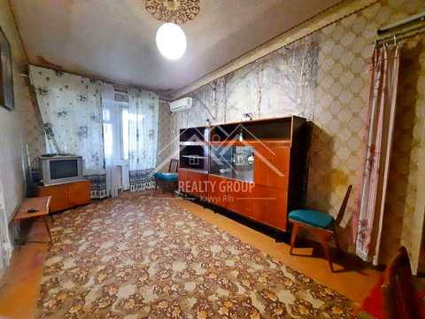 квартира по адресу Кропивницкого ул., 29А