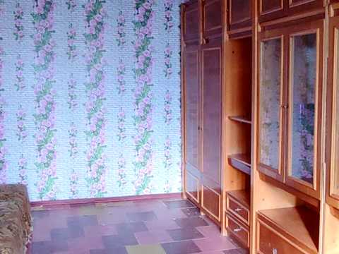 квартира за адресою Соколовська вул., 6