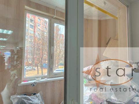комерційна за адресою Симона Петлюри вул., 71-Б