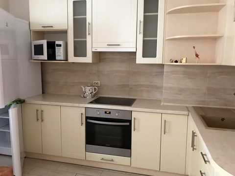 квартира за адресою кургузова, 1а