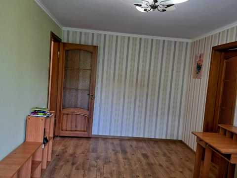 квартира за адресою Бузника вул., 12