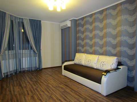 квартира за адресою Василя Симоненка вул., 5-А
