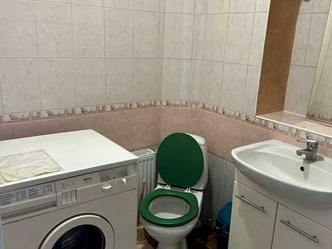 квартира за адресою Петра Болбочана вул. (Городовікова), 6