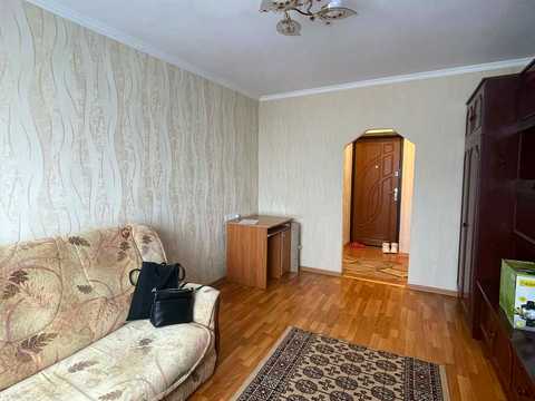 кімната за адресою Яремчука, 35