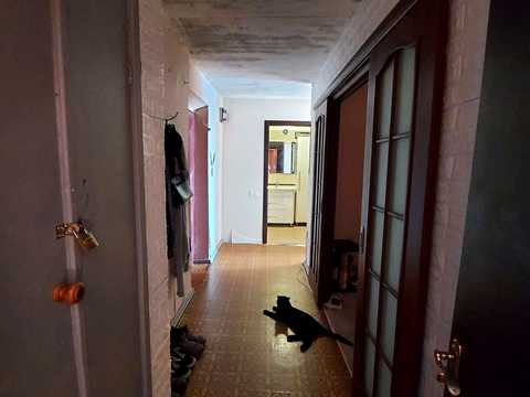 квартира по адресу Костянтина Великого ул., 16