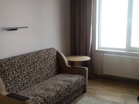 квартира за адресою Шевченківський пров., 40