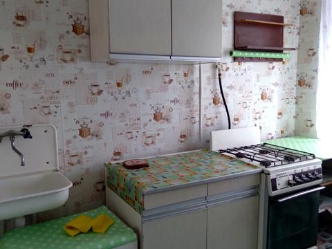 квартира за адресою Зарічанська вул.