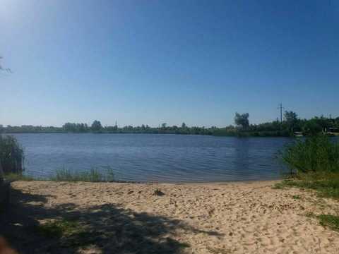 будинок за адресою 2 набережная