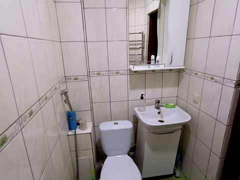 будинок за адресою Центральна вул.