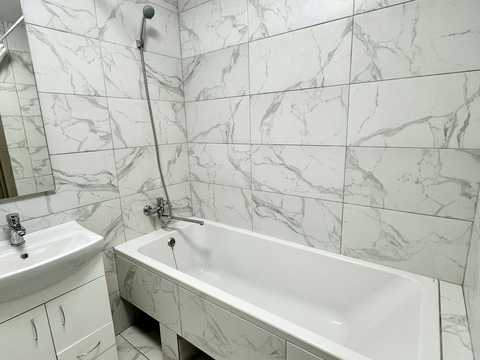 квартира за адресою Незалежності вул., 21