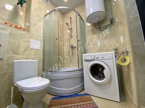 квартира за адресою Григорія Сковороди вул.
