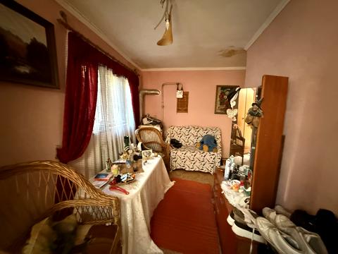 квартира за адресою Августина Волошина вул., 45
