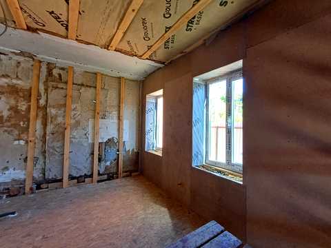 коммерческая по адресу Ремесленная ул. (Комсомольская), 50