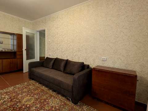 квартира по адресу Миру просп., 53/1