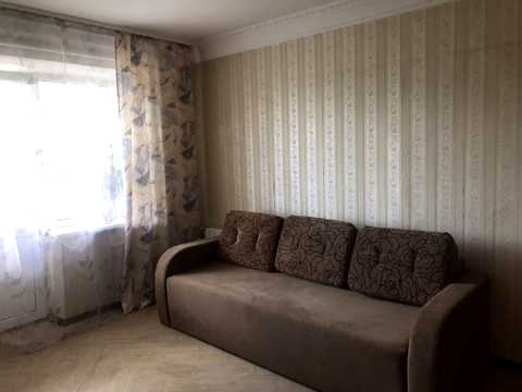 квартира за адресою Європейського Союзу просп. (Правди), 86