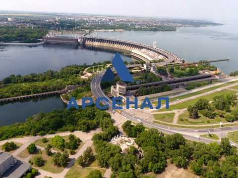 коммерческая по адресу Богдана Хмельницкого ул., 2