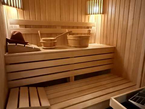 квартира по адресу Старонаводницкая ул., 13