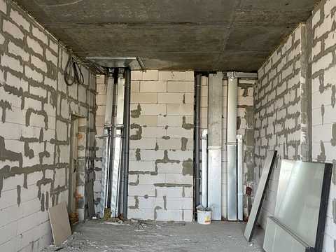 квартира за адресою Старокозацька вул. (Комсомольська), 50-Б