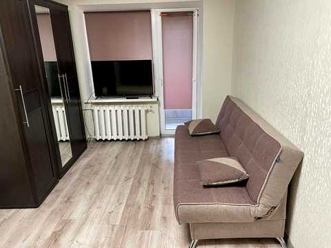 квартира за адресою Валентини Явір вул. (Галенка), 4