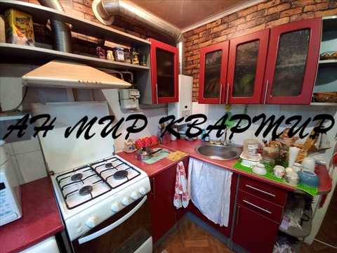 квартира по адресу Европейская ул. (Фрунзе), 92