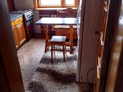 квартира по адресу Ковпака ул. (Ковпака), 70