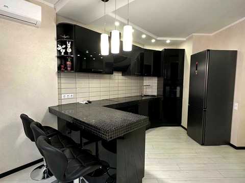 квартира за адресою Проценка вул., 50