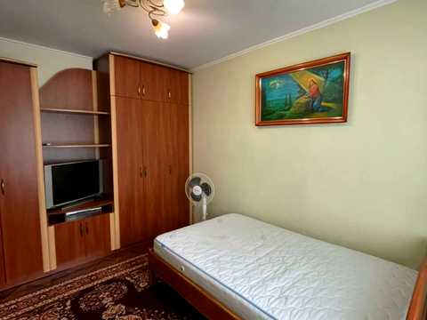 квартира по адресу Петра Панча ул., 15