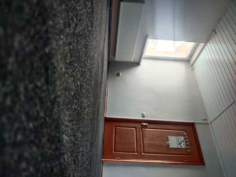 коммерческая по адресу Дмитрия Багалия ул., 2
