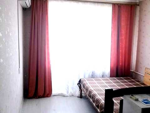 квартира за адресою Миру просп., 17-А